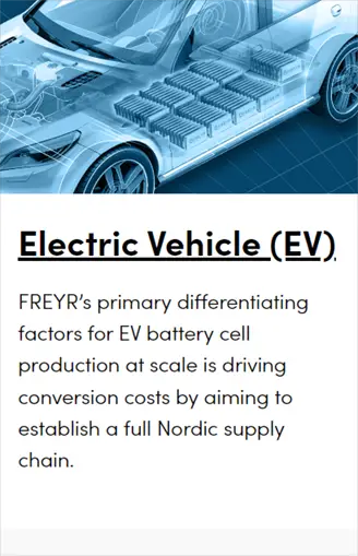 FREYR-Battery-Norway-REDOMICILING