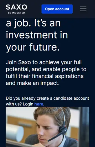 Fintech-Financial-Careers-Saxo-Group