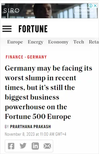 Fortune-500-Europe-Germany-the-biggest-business-powerhouse-Fortune-Europe