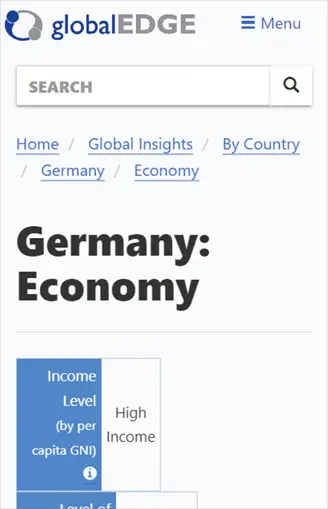 Germany-Economy-globalEDGE-Your-source-for-Global-Business-Knowledge