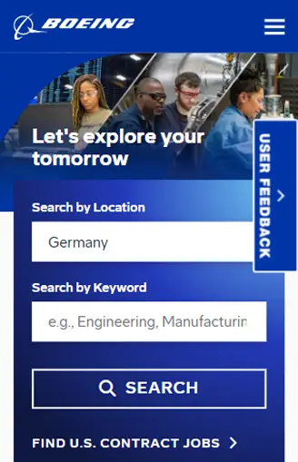 Germany-Jobs-at-Boeing