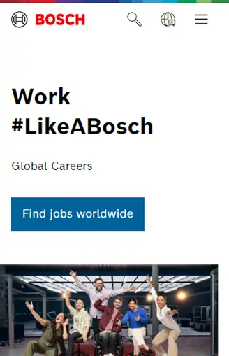 Global-Careers-Bosch-Global