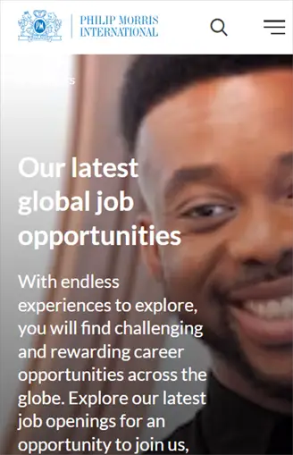 Global-job-openings-career-opportunities-Page-1-PMI-Philip-Morris-International