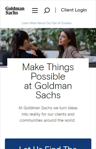 Goldman-Sachs-Careers