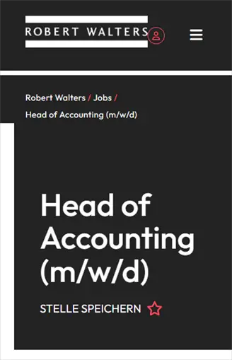 Head-of-Accounting-m-w-d-