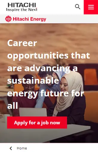 Hitachi-Energy-Career-Opportunities-Hitachi-Energy