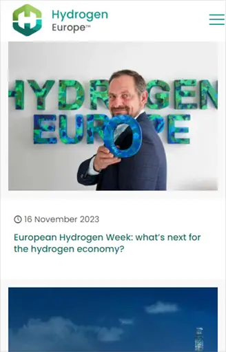 Hydrogen-Europe-Home