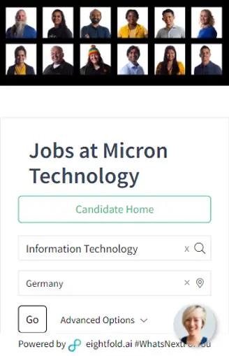 Information-Technology-jobs-in-Germany
