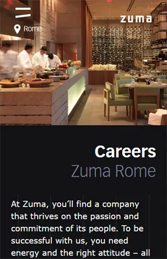 Job-Vacancies-Careers-Opportunities-Zuma-Restaurants