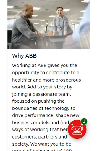 Job-and-Career-opportunities-at-ABB-ABB-Career