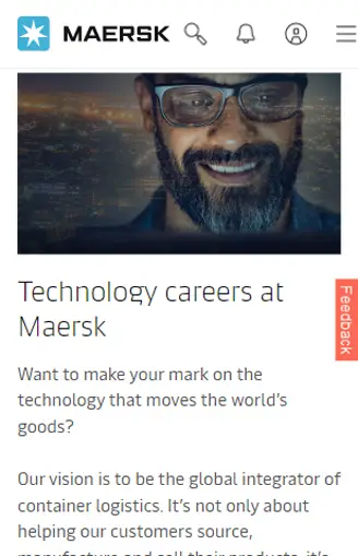 Jobs-and-Careers-Maersk