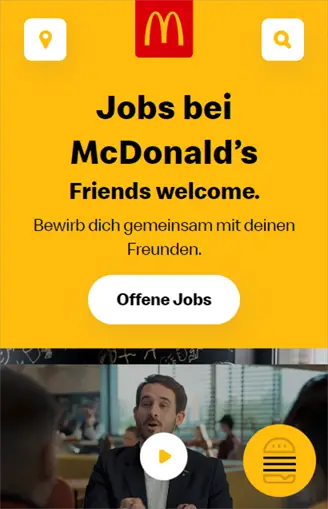 Jobs-bei-McDonald-s-zu-den-offenen-Stellen