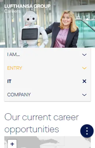 Lufthansa-Group-Careers-IT