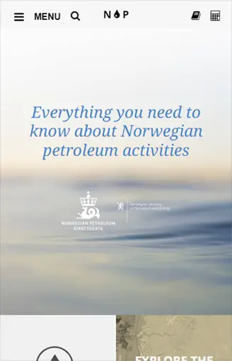 Norwegianpetroleum-no-facts-about-Norwegian-petroleum-activites-Norwegianpetroleum-no