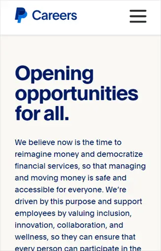 PayPal-Careers-Opening-opportunities-for-all
