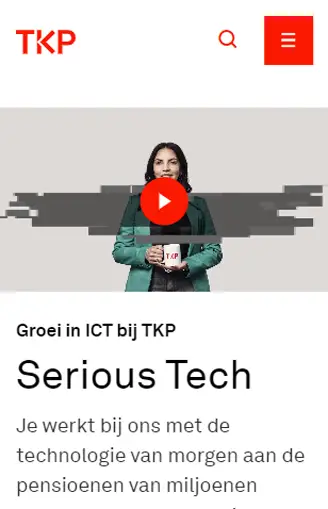 Serious-Tech-voor-ICT-talent-Werken-bij-TKP
