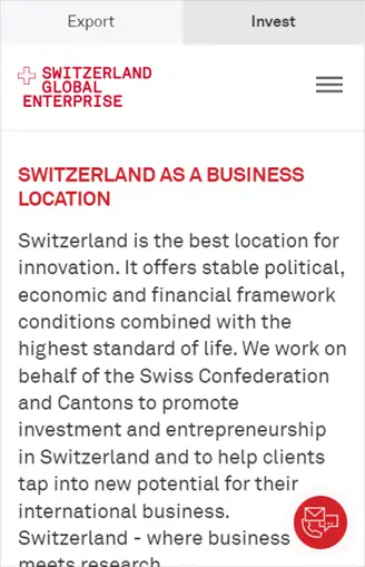Switzerland-as-a-business-location-S-GE