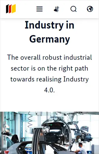 TAT-2020-Handelspartner-Leitmärkte-2-Industrie-Facts-about-Germany