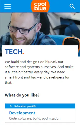 Tech-Careers-at-Coolblue