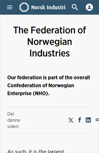 The-Federation-of-Norwegian-Industries