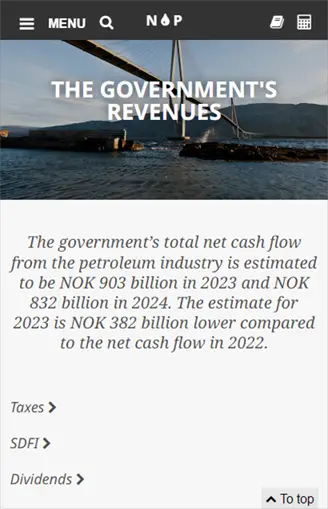 The-government-s-revenues-Norwegianpetroleum-no