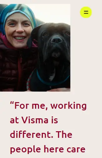 Visma-Careers-Explore-our-jobs-Work-like-you-envision