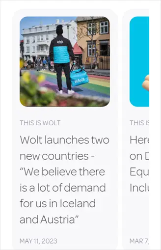 Wolt-Careers-jump-on-board-we-saved-you-a-seat-Wolt-Careers